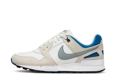 Tenisky a topánky Nike Air Pegasus '89 Biela | FB8900-100, 4