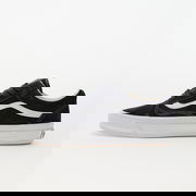 LX Old Skool Pig Suede