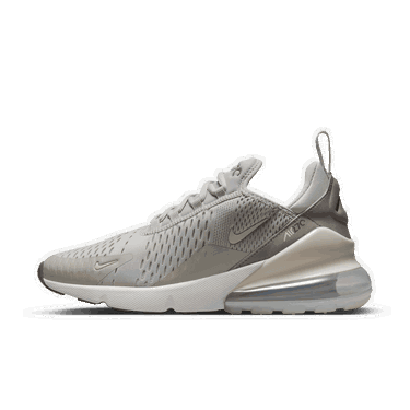 Tenisky a topánky Nike Air Max 270 W Šedá | FB8485-001, 0