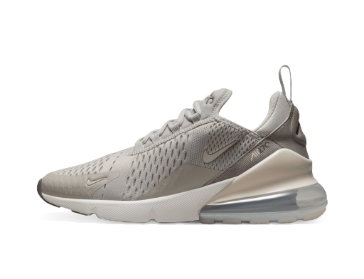 Tenisky a topánky Nike Air Max 270 W Šedá | FB8485-001