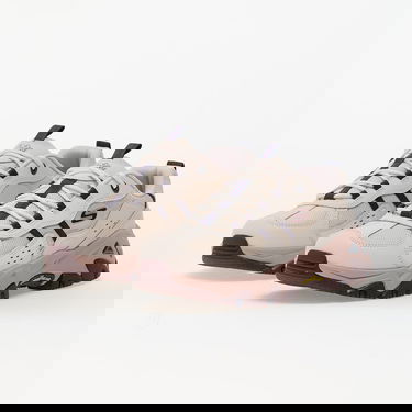 Tenisky a topánky Skechers D'Lites Hiker Béžová | 180128 PKNV, 5