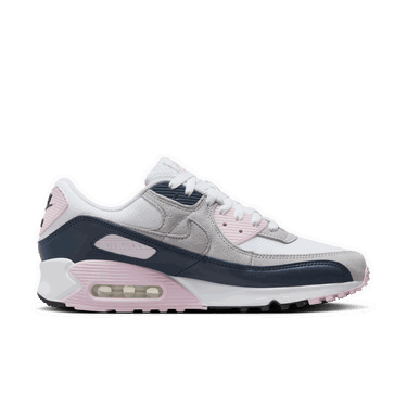 Tenisky a topánky Nike Air Max 90 Ružová | DM0029-106, 3
