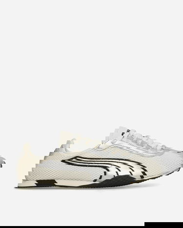 Tenisky a topánky Puma H-Street OG Béžová | 403692-05, 2