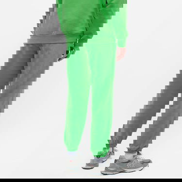 Tepláky PANGAIA 365 Track Pants Zelené | 21FPU11-009-FEMO02, 6