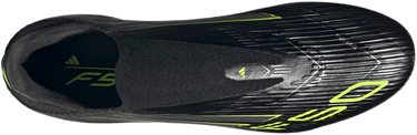 Tenisky a topánky adidas Performance F50 League LL FG/MG Čierna | jh7737, 1