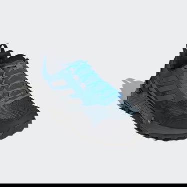 Tenisky a topánky adidas Performance Eastrail 2.0 Modrá | GZ3018, 6