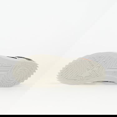 Tenisky a topánky BAPE BAPE® x FOOTSHOP - Bape Sta Multi Colored Rôznofarebný | 001FWL721303MMUL, 1