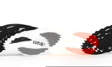 Tenisky a topánky New Balance FuelCell RC Elite v2 Šedá | MSRCELST, 2