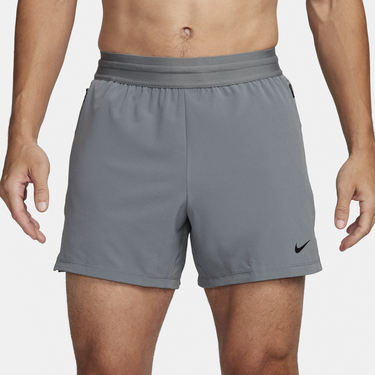 Šortky Nike 13cm Flex Rep Šedá | FN3002-084, 1