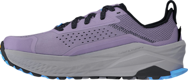 Tenisky a topánky Altra Running Olympus 6 Fialová | al0a85nk5501, 3