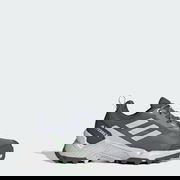 Estrail 2.0 Hiking Shoes