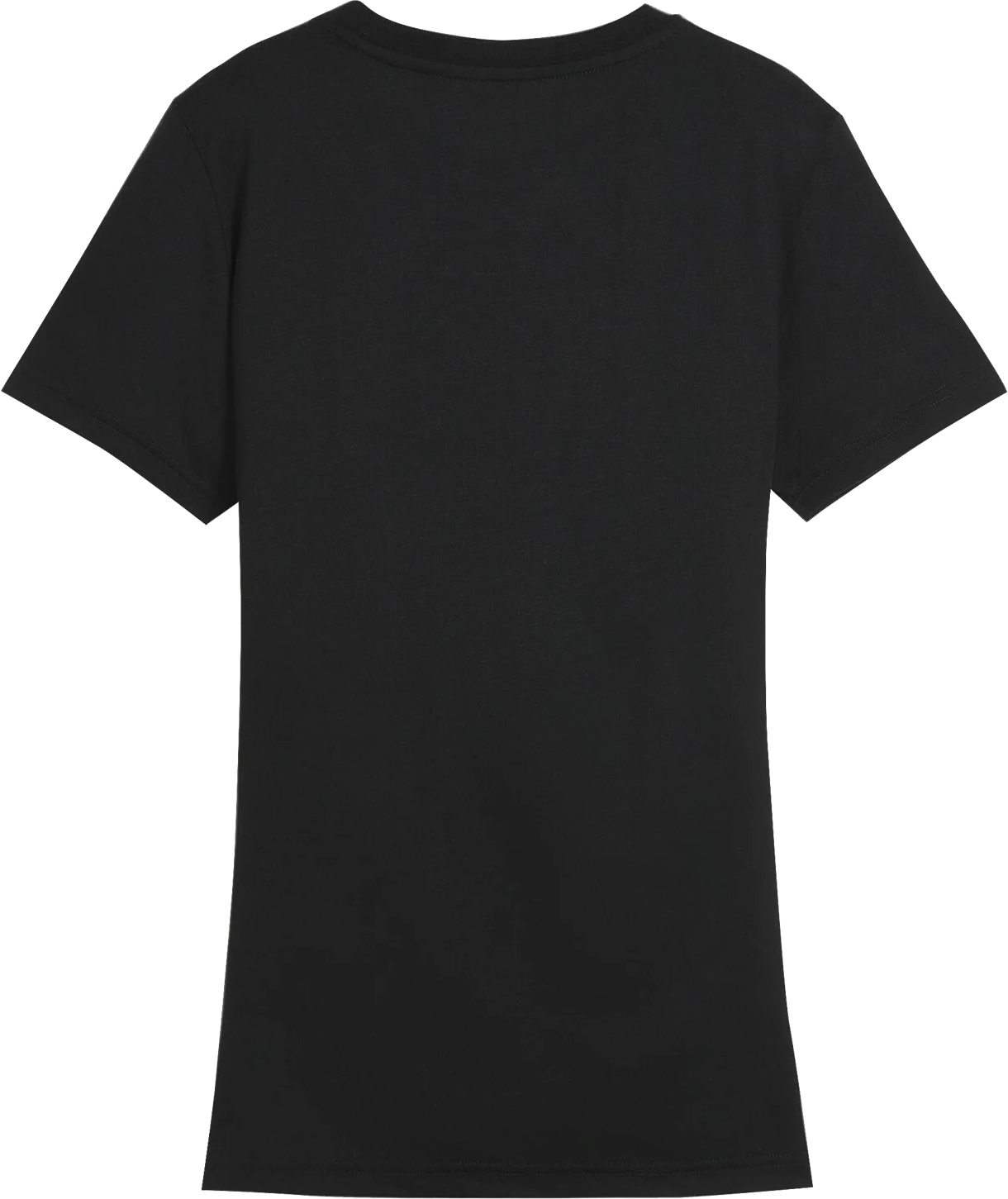 Tričko Puma Puma SK Rapid Wien Casual T-Shirt Čierna | skr658546-03, 1