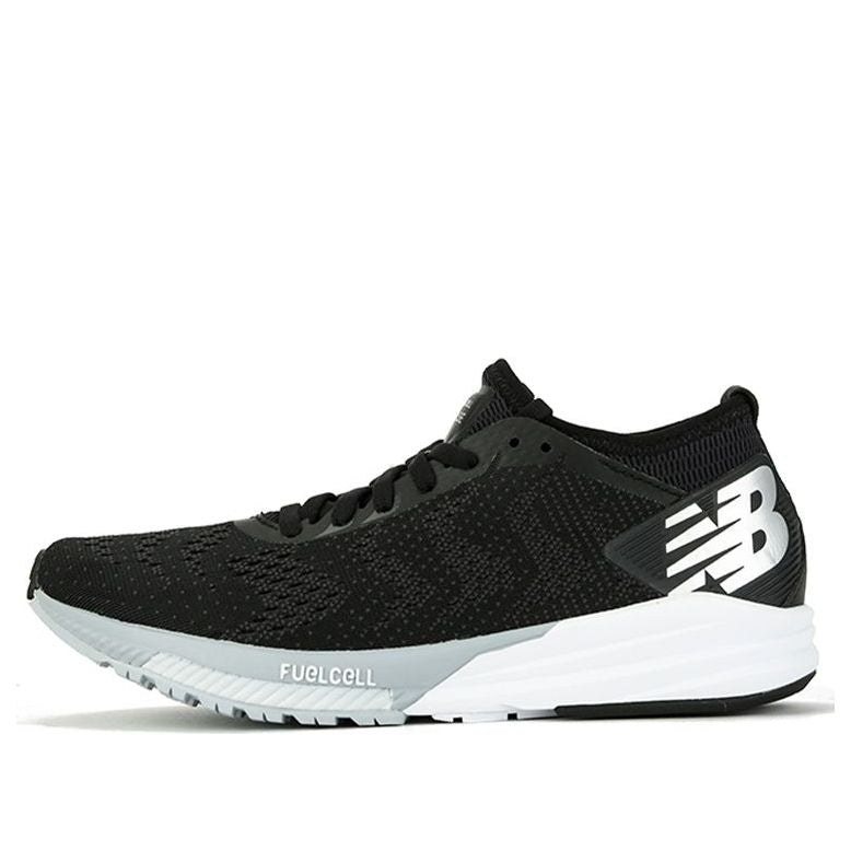 Tenisky a topánky New Balance FuelCell Impulse Čierna | WFCIMBG, 0
