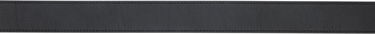 Opasok Valentino Valentino VLogo Signature Belt Čierna | 6Y0T0SE1HCG0NO, 1