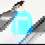 Archive Seasonal Relaxed Racer Jacket