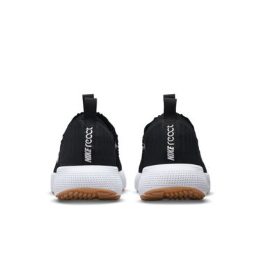 Tenisky a topánky Nike Escape Run Flyknit W Čierna | DC4269-001, 2
