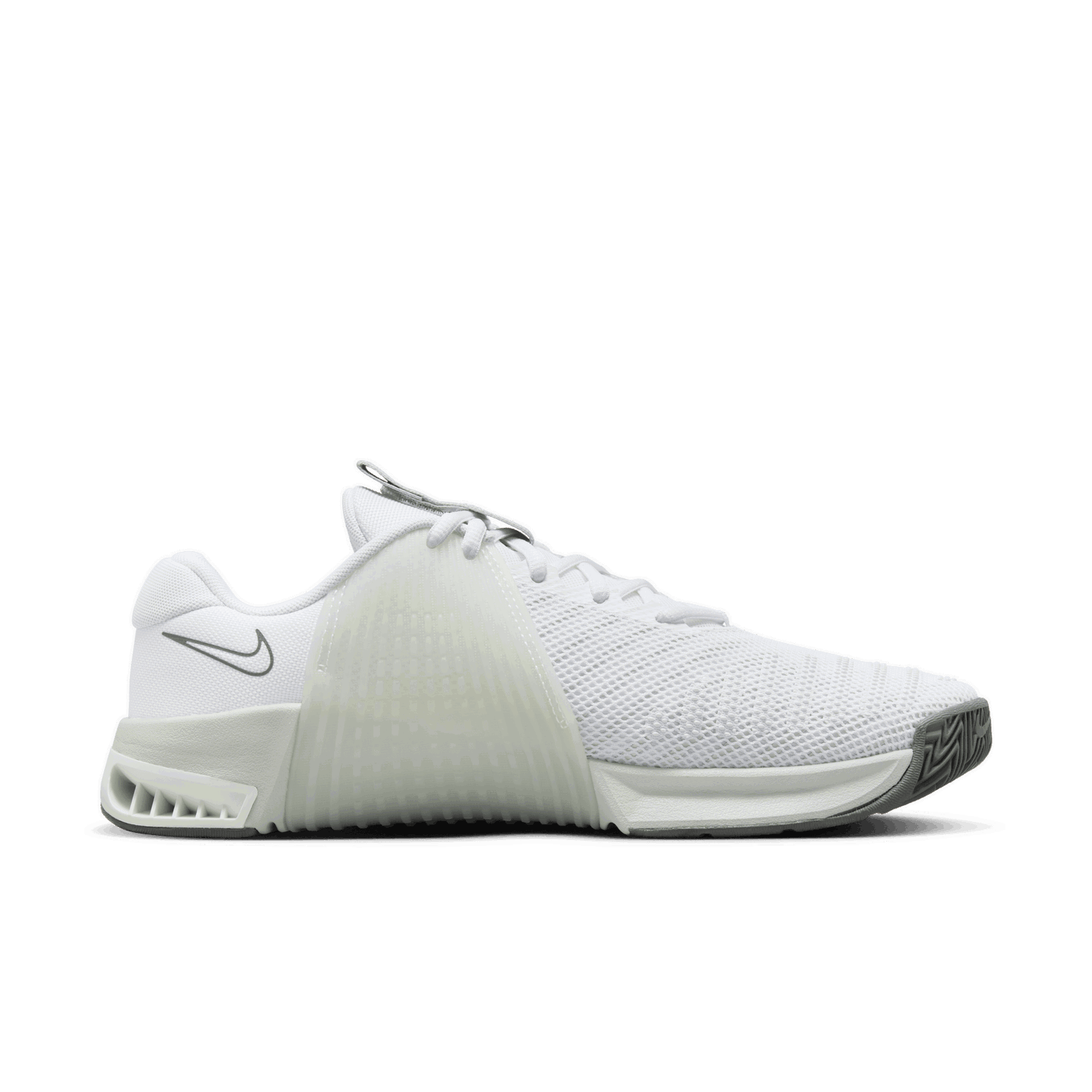 Tenisky a topánky Nike Metcon 9 Biela | DZ2617-101, 0