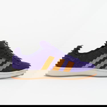 Tenisky a topánky adidas Originals Campus 00s Fialová | JI3166, 2