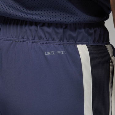 Šortky Jordan Dri-FIT Quai 54 Shorts Fialová | DV6286-511, 3