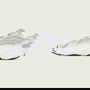 Boost 700 V2 "Static"