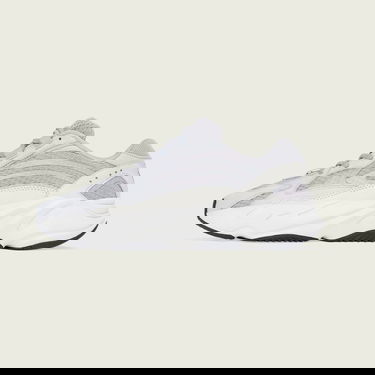 Tenisky a topánky adidas Yeezy Boost 700 V2 "Static" Šedá | EF2829, 0