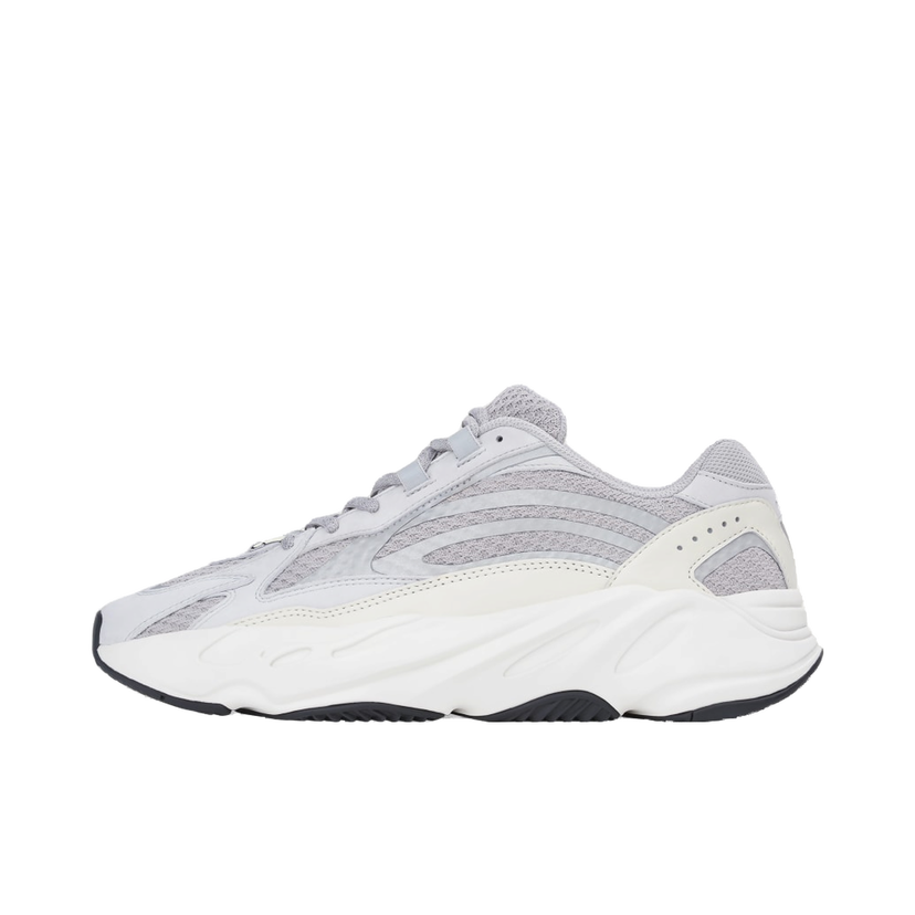 Tenisky a topánky adidas Yeezy Boost 700 V2 "Static" Šedá | EF2829