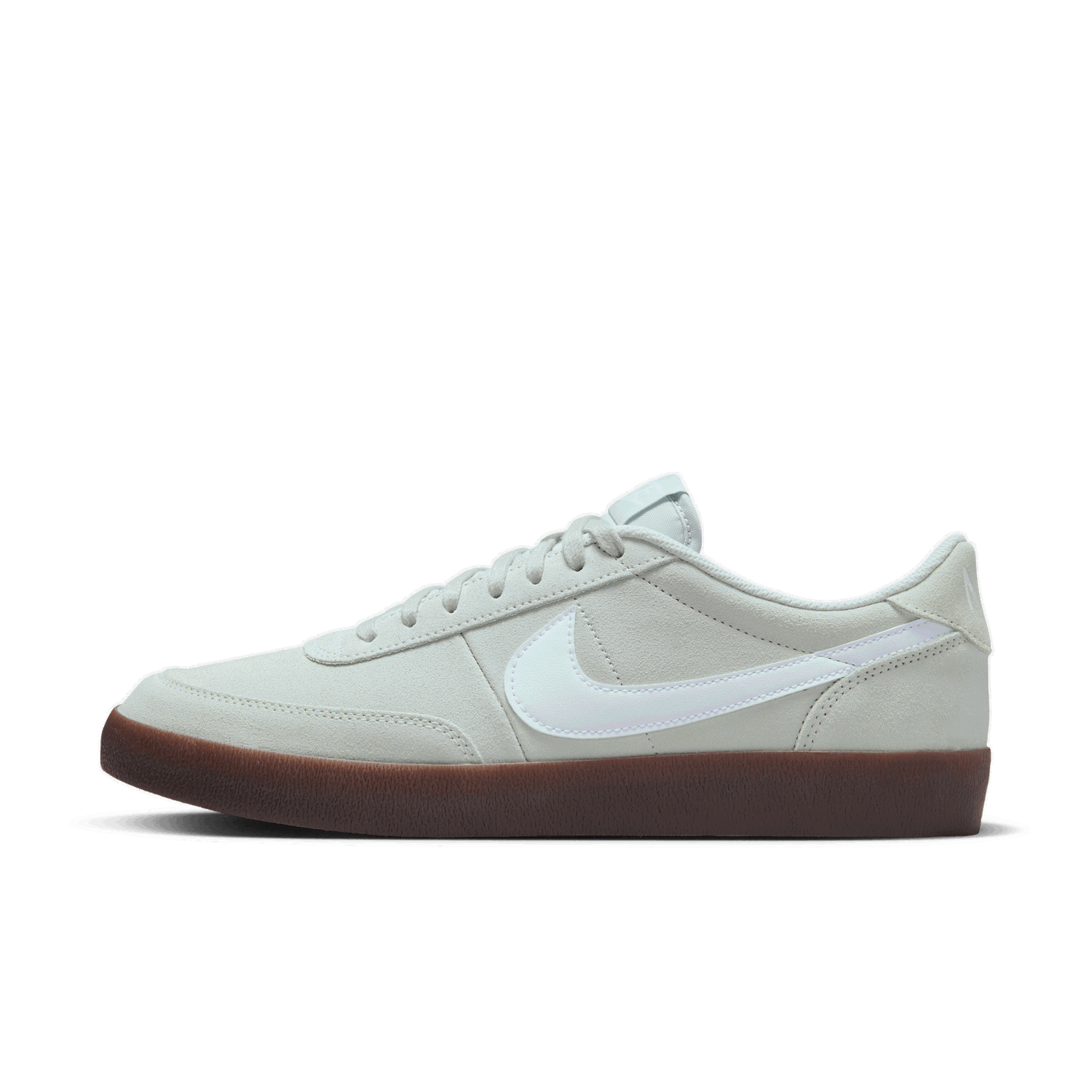 Tenisky a topánky Nike Nike Killshot 2 Biela | FQ8903-003, 0