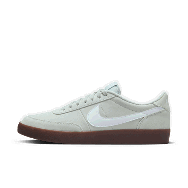 Tenisky a topánky Nike Nike Killshot 2 Biela | FQ8903-003, 0