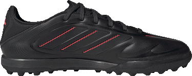 Tenisky a topánky adidas Performance COPA PURE III LEAGUE TF Čierna | id9047, 3