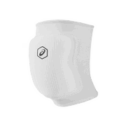 BASIC KNEEPAD