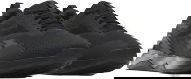 Tenisky a topánky Reebok NanoFlex TR 2.0 Čierna | 100033771, 1