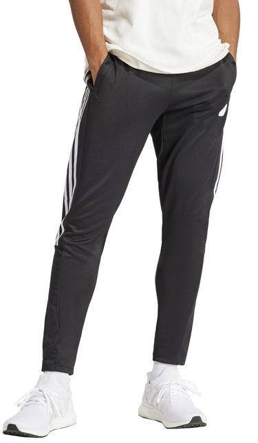 Nohavice a džínsy adidas Performance adidas Sportswear M TIRO PT Q1 Čierna | ip3778, 0
