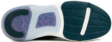 Tenisky a topánky Nike Joyride CC Čierna | ao1742-003, 2