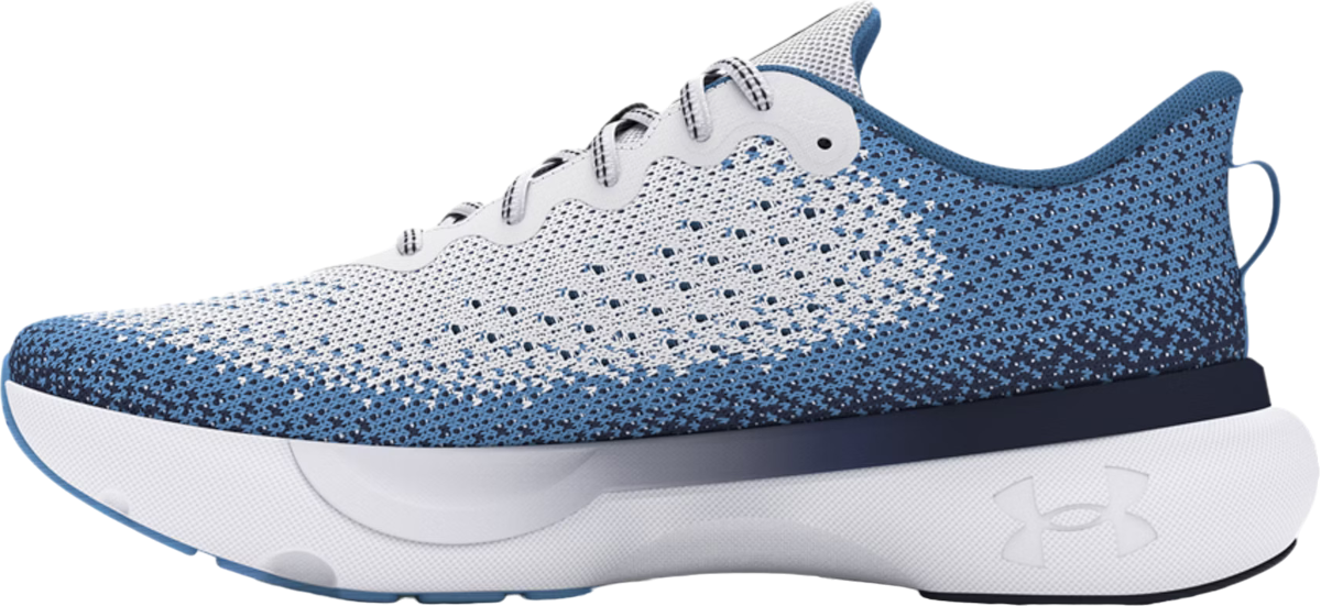Tenisky a topánky Under Armour UA Infinite Modrá | 3027523-105, 1