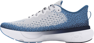 Tenisky a topánky Under Armour UA Infinite Modrá | 3027523-105, 1