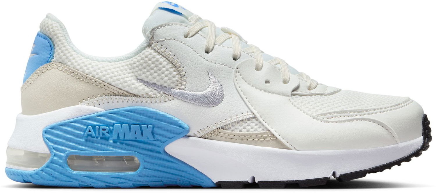 Tenisky a topánky Nike Air Max Excee Biela | cd5432-128, 0