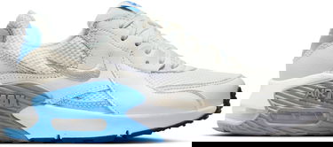Tenisky a topánky Nike Air Max Excee Biela | cd5432-128, 0