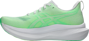 Tenisky a topánky Asics GLIDERIDE MAX 2 Ekiden Zelené | 1012b928-100, 4