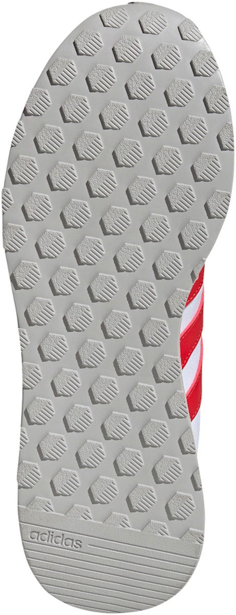 Tenisky a topánky adidas Originals RUN 60s 2.0 Biela | fz0963, 1