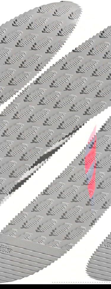 Tenisky a topánky adidas Originals RUN 60s 2.0 Biela | fz0963, 1