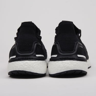 Tenisky a topánky adidas Performance UltraBoost 19 Čierna | G54009, 3