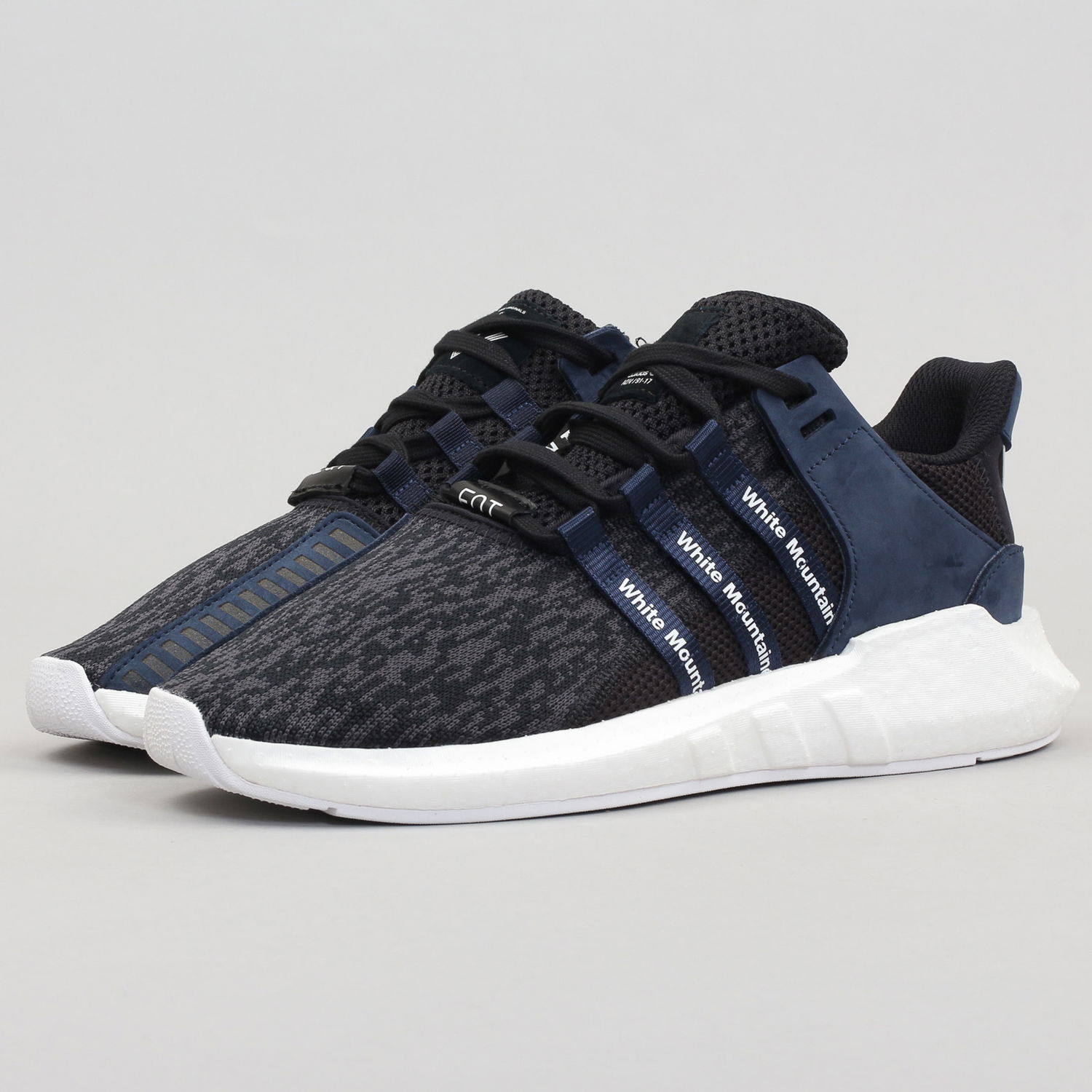 Tenisky a topánky adidas Originals EQT Support Future W Navy | BB3127, 1