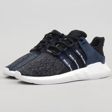 Tenisky a topánky adidas Originals EQT Support Future W Navy | BB3127, 1