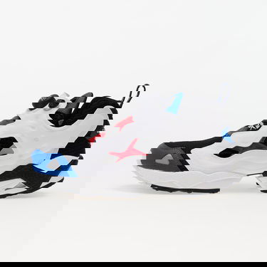 Tenisky a topánky Reebok Instapump Fury 95 Core Biela | 100033183, 0