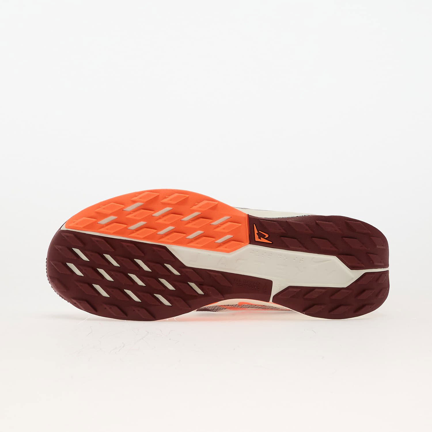 Tenisky a topánky Nike React Pegasus Trail 5 Silt Red Hyper Crimson Sail Dark Team Red Béžová | DV3864-600, 1