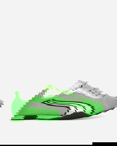Tenisky a topánky Puma H-Street OG Zelené | 403692-01, 2