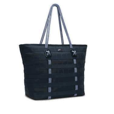 Batohy a tašky Nike Sportswear RPM (26 l) Navy | FJ0439-478, 2