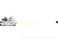 Autry Action CLC Low