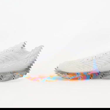 Tenisky a topánky Reebok Zig Kinetica Horizon Biela | FW5288, 0