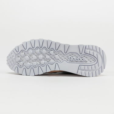 Tenisky a topánky Reebok Classic Legacy Šedá | FY7442, 4